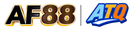 AF88